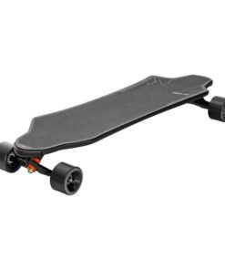 Exway X1 Max Electric Skateboard