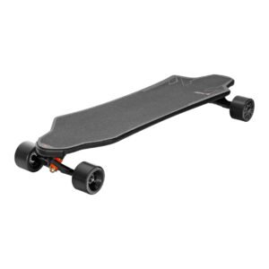 Alternative view of Exway X1 Max Electric Skateboard
