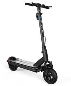 G-FORCE S10 500W 48V 12Ah Fat Tire Electric Scooter