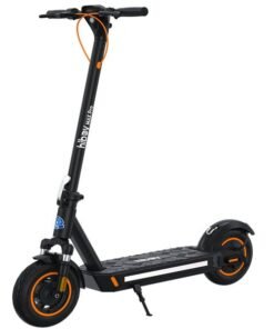 Hiboy MAX Pro 48V/15Ah 650W Electric Scooter