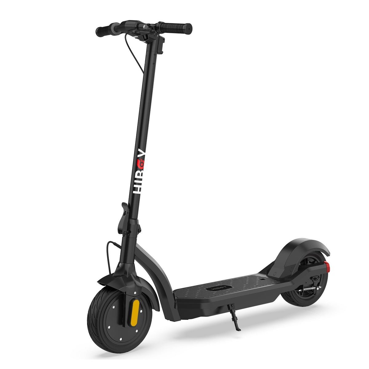 Hiboy MAX3 36V/7.5Ah 350W Electric Scooter - Image 2