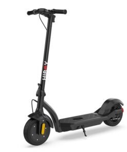 Hiboy MAX3 36V/7.5Ah 350W Electric Scooter