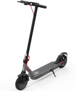Hiboy S2 36V/7.5Ah 350W Electric Scooter