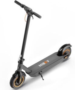 Hiboy S2 Max 48V/11.6Ah 500W Electric Scooter