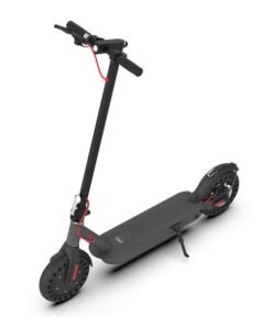 Hiboy S2 Pro 36V/11.6Ah 500W Electric Scooter