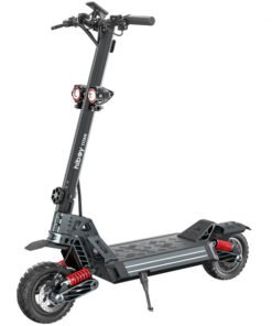 Hiboy Titan 48V/18Ah 1000W Electric Scooter 2025
