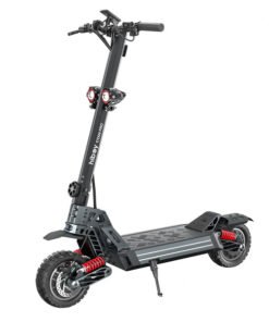 Hiboy Titan Pro 48V/36Ah Dual 1000W Electric Scooter 2025