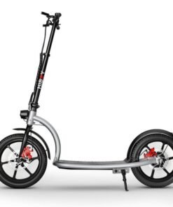 Hiboy VE1 Pro 48V/10Ah 500W Electric Scooter