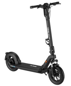 Hiboy X300 48V/13.5Ah 500W Big Wheel Electric Scooter