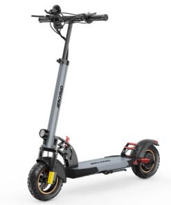 iENYRID A1 48V/12.5Ah 800W Electric Scooter