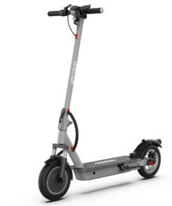 Alternative view of iENYRID M1 36V/12.5Ah 500W Electric Scooter