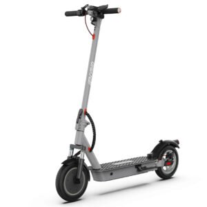 Alternative view of iENYRID M1 36V/12.5Ah 500W Electric Scooter