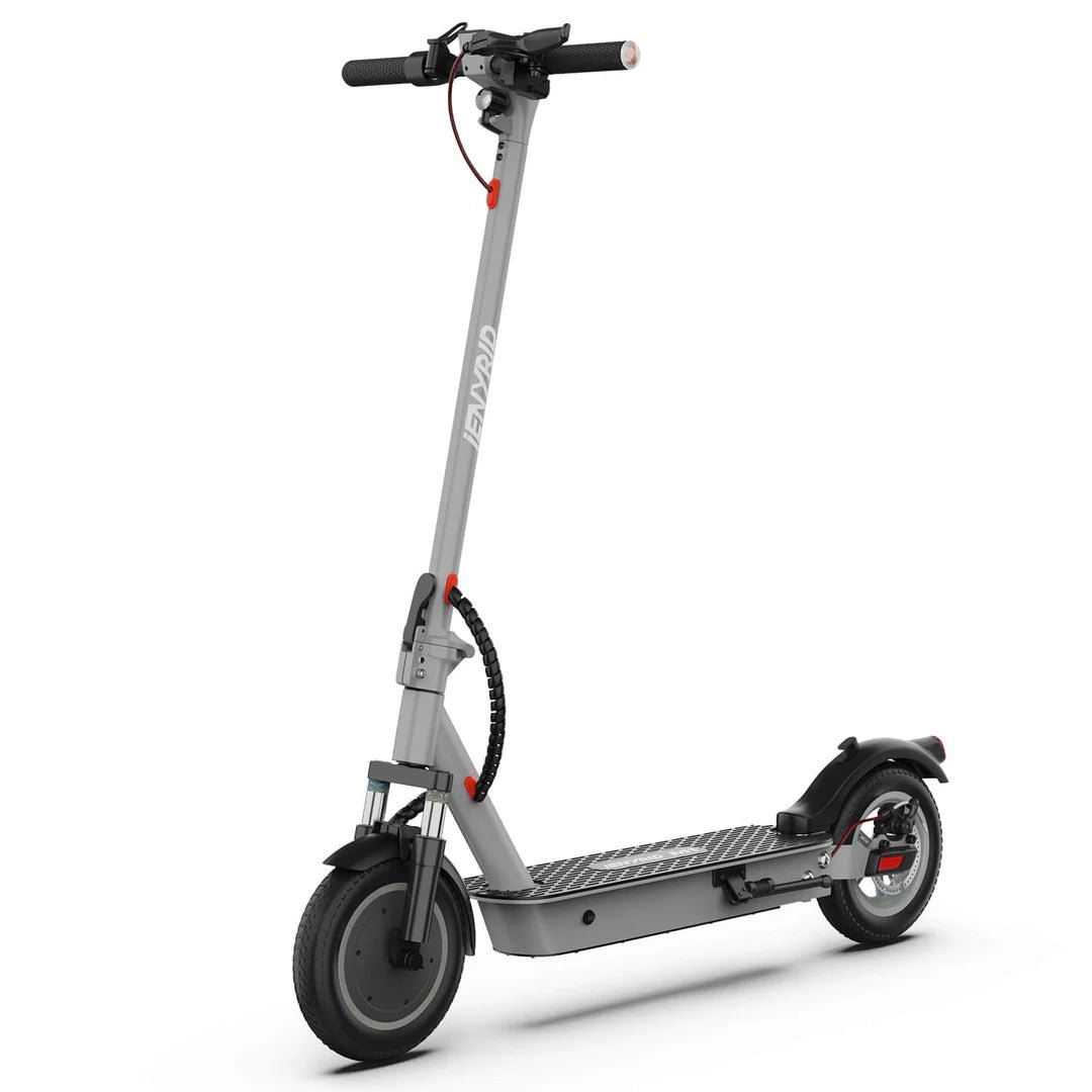 iENYRID M1 36V/12.5Ah 500W Electric Scooter - Image 2