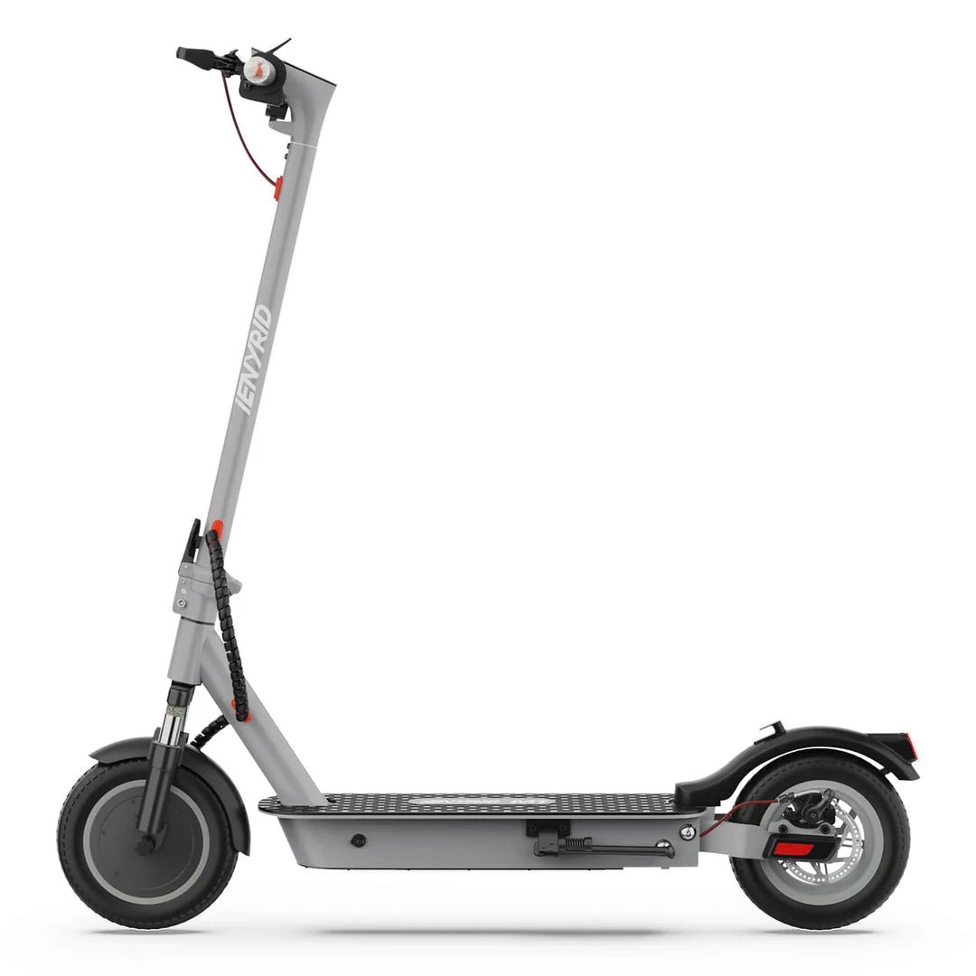 iENYRID M1 36V/12.5Ah 500W Electric Scooter - Image 3