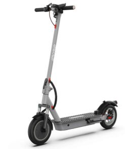 iENYRID M1 36V/12.5Ah 500W Electric Scooter