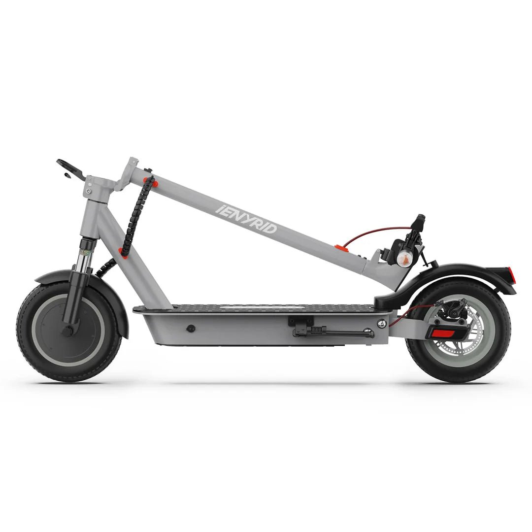 iENYRID M1 36V/12.5Ah 500W Electric Scooter - Image 4