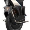 Inmotion V12S
