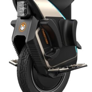 Inmotion V12S