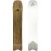 Jones Hovercraft 2.0 Snowboard