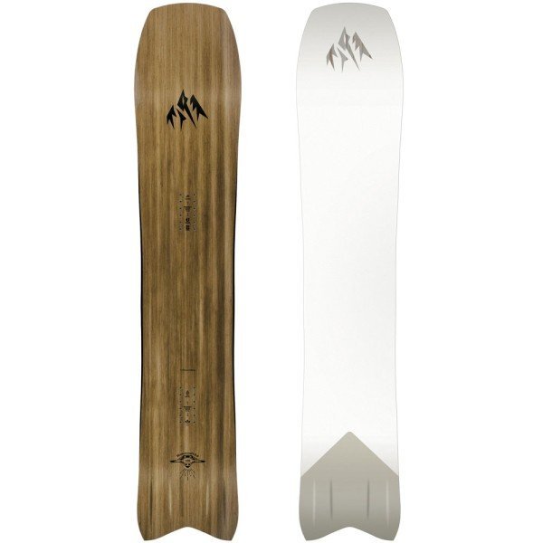 Jones Hovercraft 2.0 Snowboard