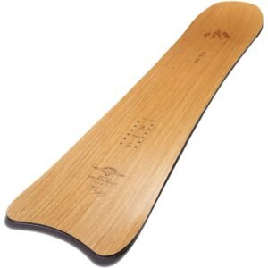 Alternative view of Jones Womens Hovercraft Snowboard