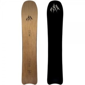 Jones Womens Hovercraft Snowboard