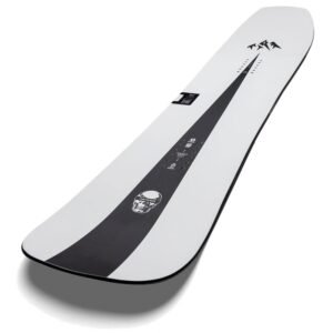Alternative view of Jones Womens Mind Expander Snowboard