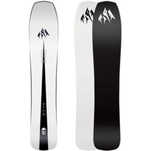 Jones Womens Mind Expander Snowboard