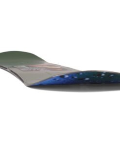 Alternative view of K2 World Peace Snowboard