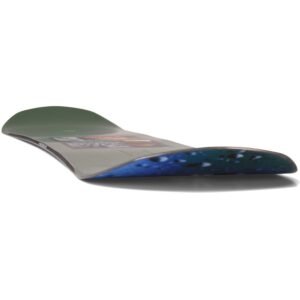 Alternative view of K2 World Peace Snowboard