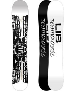 Lib Tech Son of Birdman Snowboard