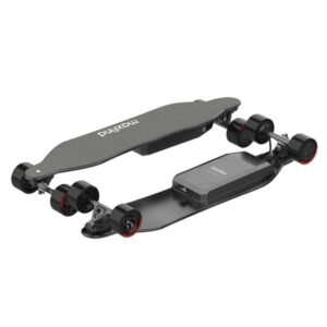 Maxfind Max4 Pro 36V/4.4Ah 1500W Electric Skateboard