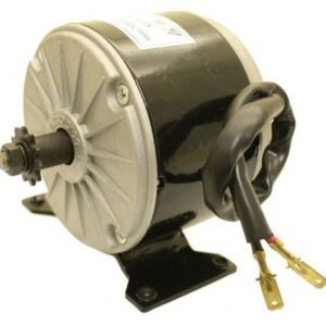 Motor (24V, 250W)