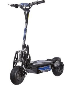 MotoTec/ UberScoot 1000w Electric Scooter