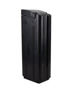 NAKTO Electric Bicycle Lithium Battery