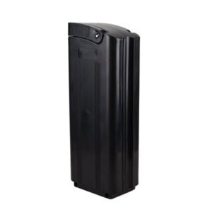NAKTO Electric Bicycle Lithium Battery