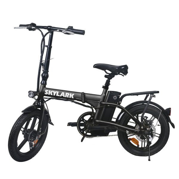 Nakto Skylark 16 - Image 2