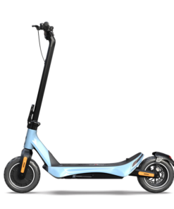 Nanrobot C1 48V/10.4Ah 500W Electric Scooter