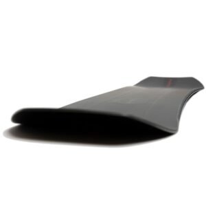 Alternative view of Nitro Pantera Snowboard