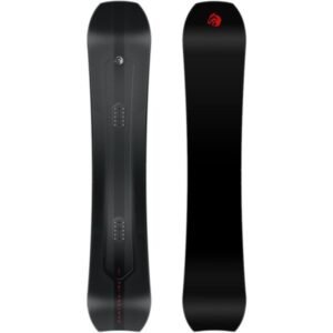 Nitro Pantera Snowboard