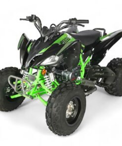 Pentora Sport 250cc Adult ATV