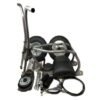 RCF Micro Mini Mini-Bike Roller Kit