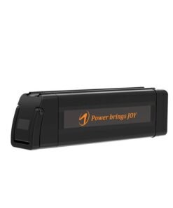 Alternative view of Replacement or Spare Electric Bike Battery for Aostirmotor 36V A20 EBike