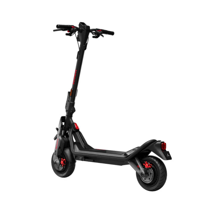 Segway Ninebot GT3 Electric Scooter