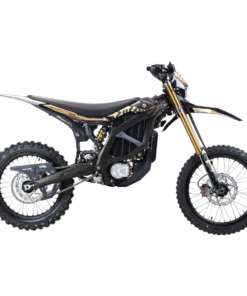 Sur-ron Ultra-Bee Off-Road