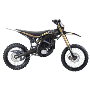 Sur-ron Ultra-Bee Off-Road
