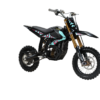 SURRON HYPER BEE 12-10