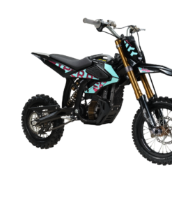 SURRON HYPER BEE 12-10