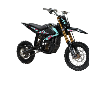 SURRON HYPER BEE 12-10