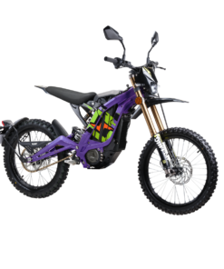 Surron Light Bee L1E